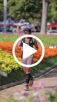 BIB:  <button type="button" onclick="openModal(27588472)" class="btn btn-primary btn-sm float-right" data-toggle="modal" data-target=".modal-high-quality">
                <i class="fa fa-download"></i> Download
                </button>